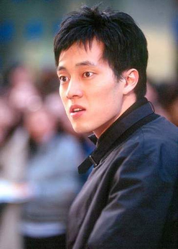 Chan dung ngoi sao “Giay thuy tinh” So Ji Sub vua den VN-Hinh-11