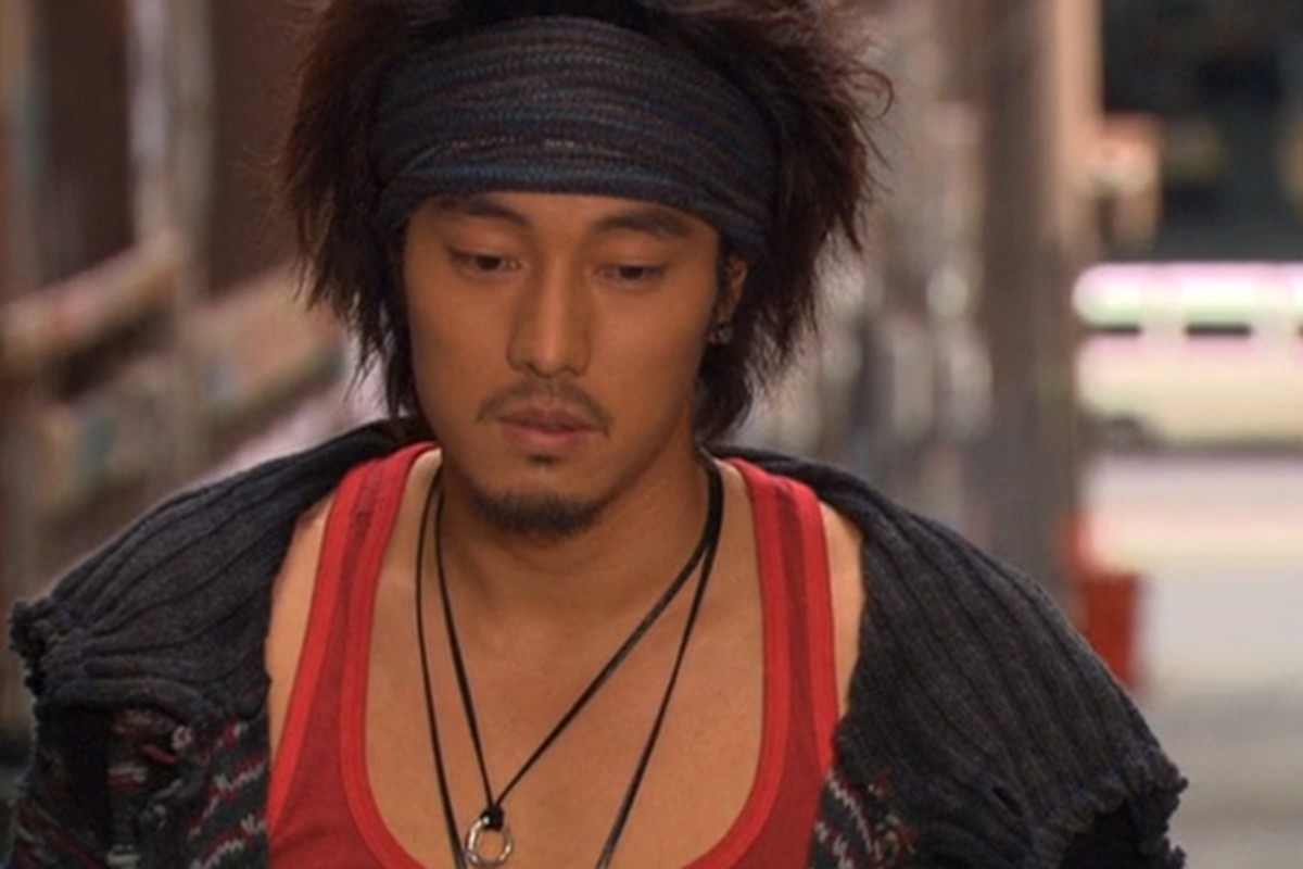 Chan dung ngoi sao “Giay thuy tinh” So Ji Sub vua den VN-Hinh-12