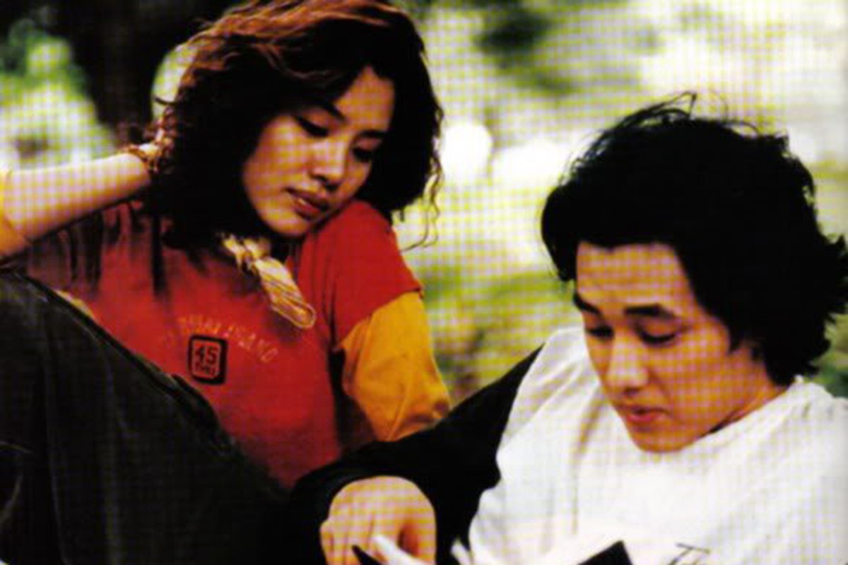 Chan dung ngoi sao “Giay thuy tinh” So Ji Sub vua den VN-Hinh-7