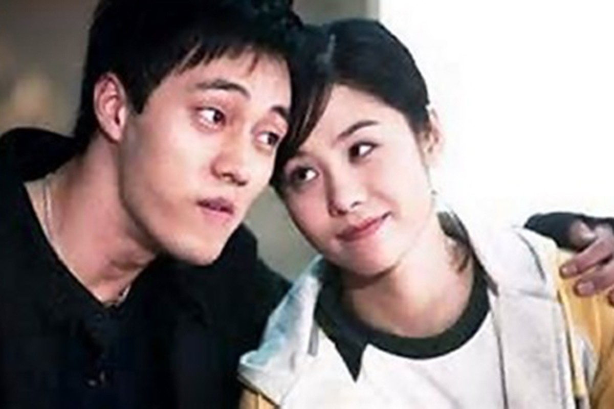 Chan dung ngoi sao “Giay thuy tinh” So Ji Sub vua den VN-Hinh-8