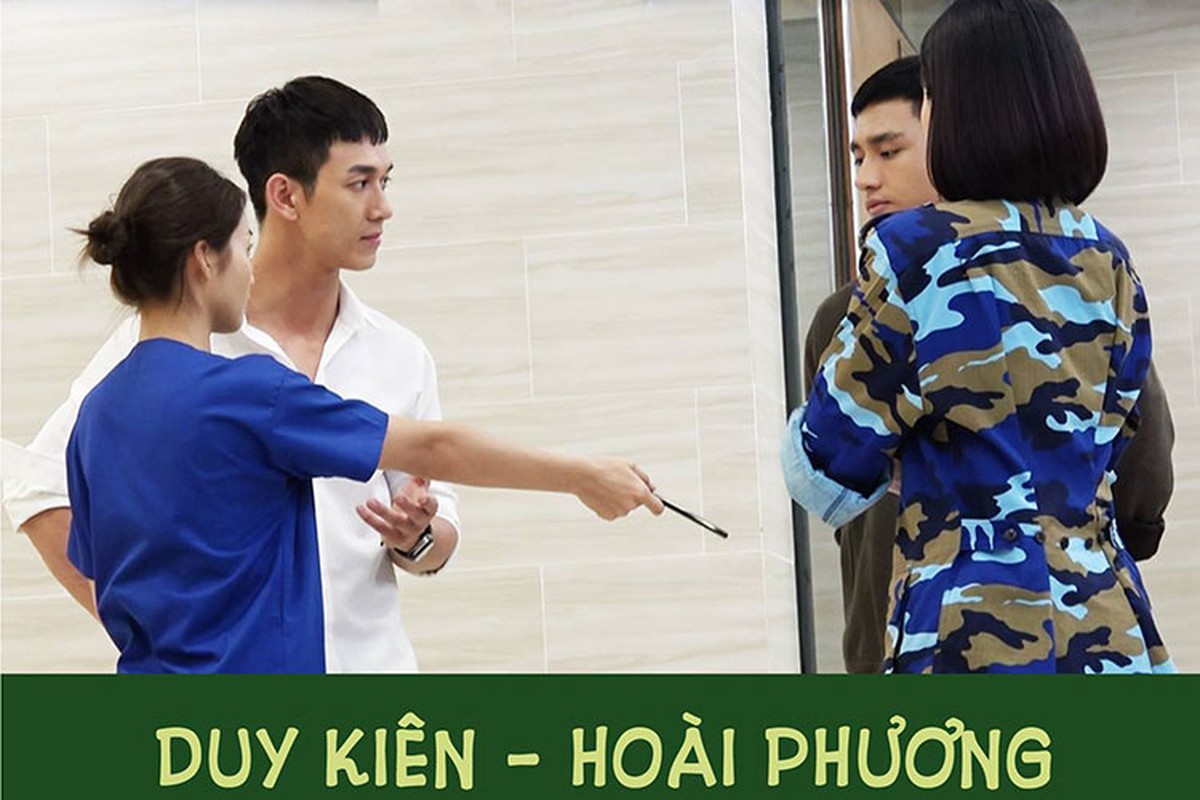 Anh hau truong it biet phim “Hau due mat troi” phien ban Viet-Hinh-5