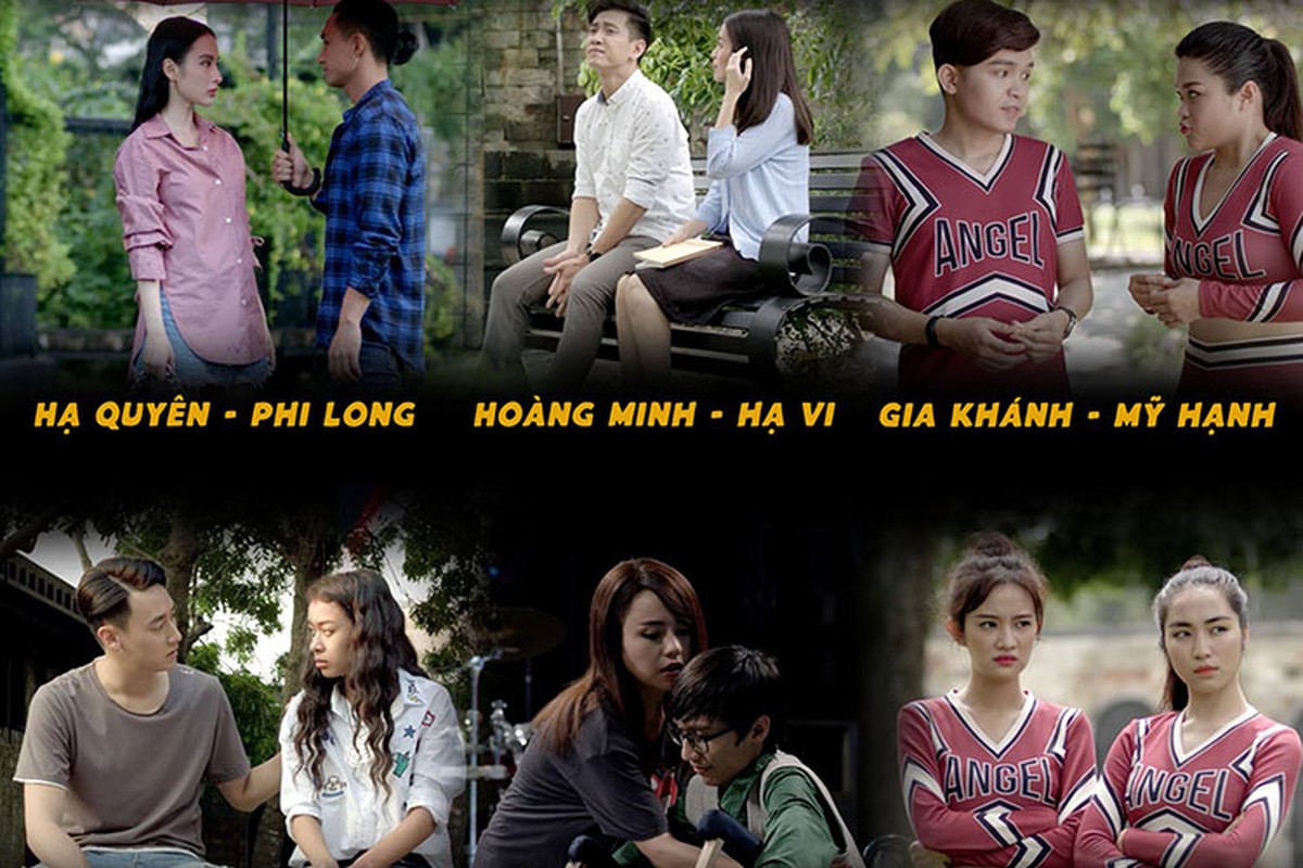 Khong chi “Hau due mat troi”, nhieu phim Viet remake cung nhan trai dang-Hinh-9