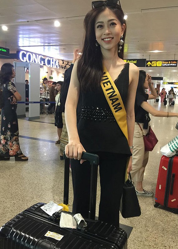 Phuong Nga lot top 20 trang phuc dan toc Miss Grand International-Hinh-9