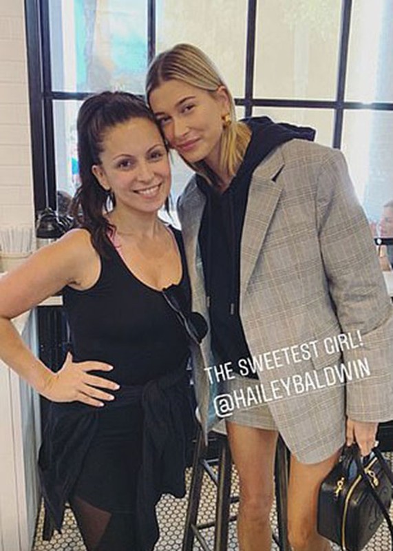 Justin Bieber thua nhan da ket hon voi Hailey Baldwin-Hinh-3