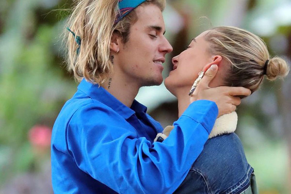 Justin Bieber thua nhan da ket hon voi Hailey Baldwin-Hinh-8