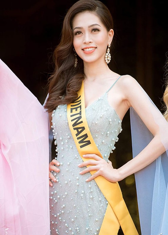 Nhin lai hanh trinh cua Bui Phuong Nga truoc chung ket Miss Grand-Hinh-10