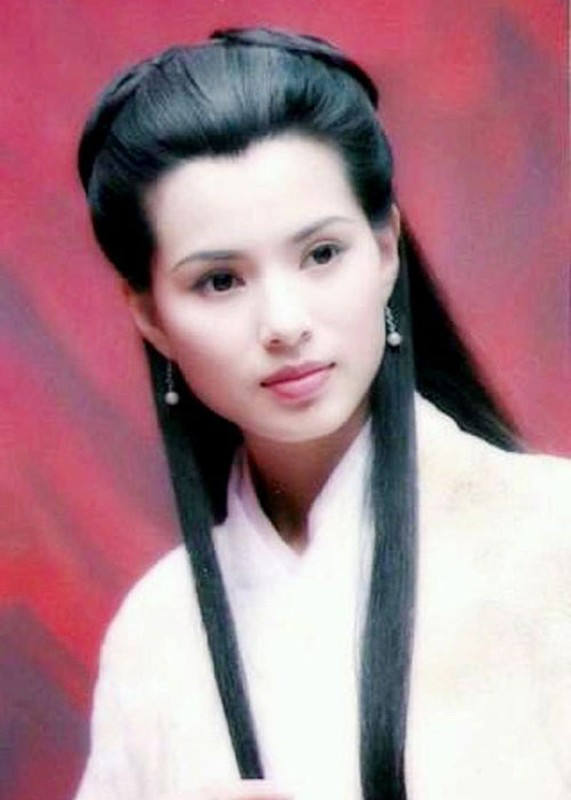 Ly Nhuoc Dong, Ho Quan gui loi vinh biet nha van Kim Dung-Hinh-3