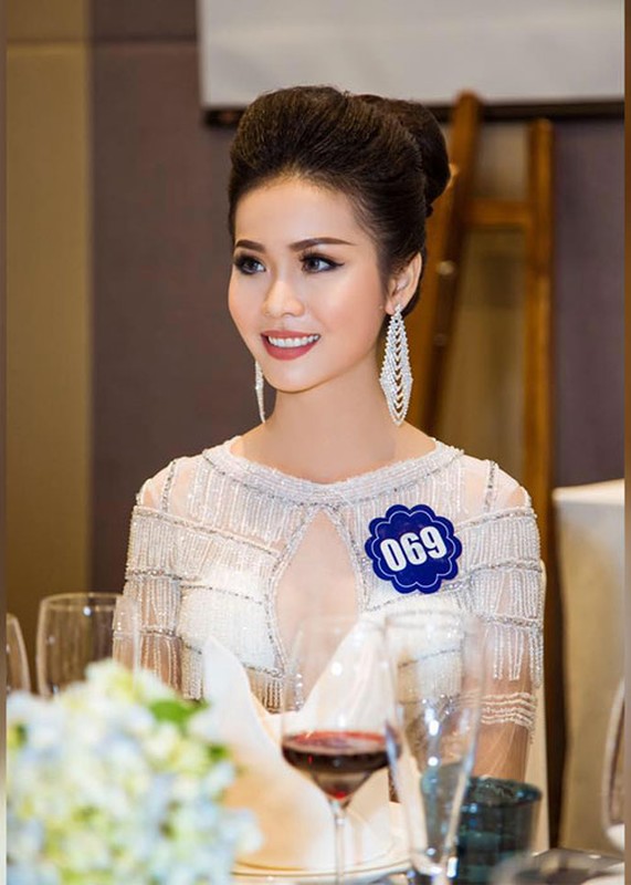 Chan dung 2 nguoi dep tung vuot mat Hoa hau Phuong Khanh-Hinh-3