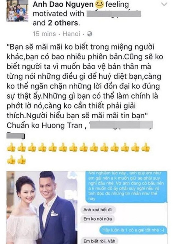 Loat scandal cua Bao Thanh truoc nghi van “quyt tien” DN-Hinh-8