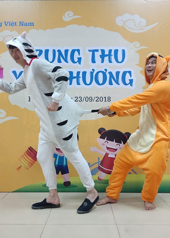 Doi thuong cua dien vien dong soai ca ru Quynh “bup be” song chung-Hinh-3