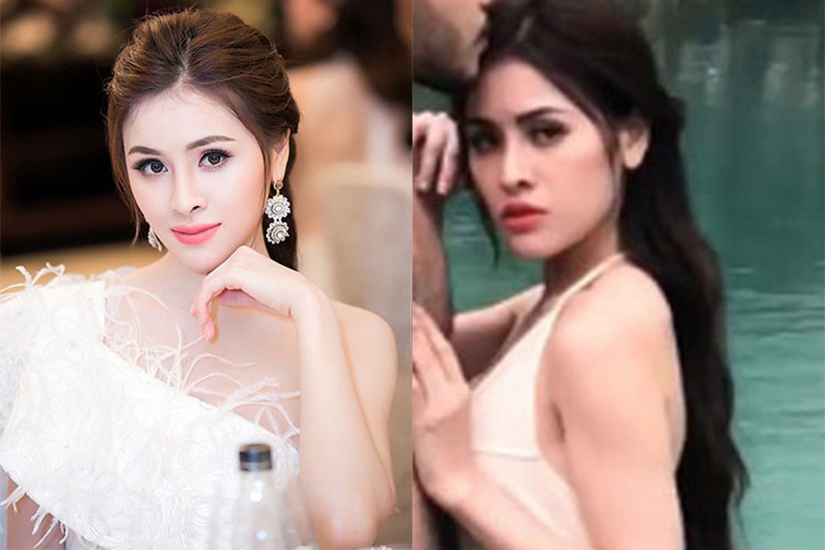 Sao Viet nao nhieu scandal nhat nam 2018?-Hinh-11