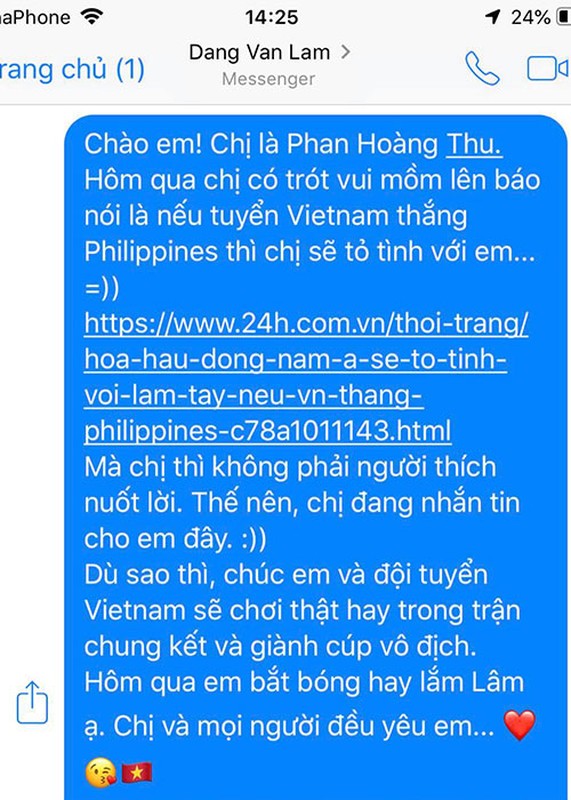 Chan dung my nhan Viet bi nem da khi “to tinh” voi Lam Tay-Hinh-2