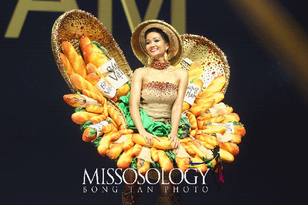 Nhin lai hanh trinh den top 5 Miss Universe 2018 cua H'hen Nie-Hinh-7