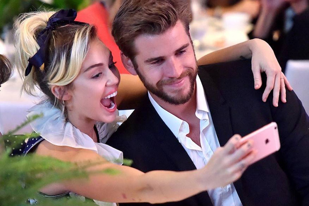 Cai ket dep cho cuoc tinh 10 nam cua Miley Cyrus va Liam Hemsworth-Hinh-11