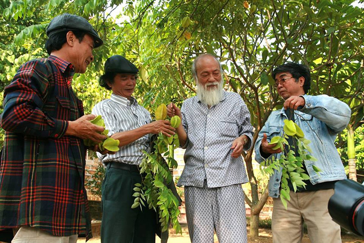 Dieu it biet ve doi tu cua nhac si Nguyen Trong Tao-Hinh-7