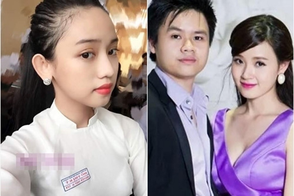 Duong tinh duyen cua thieu gia Phan Thanh voi 2 my nhan Viet-Hinh-3