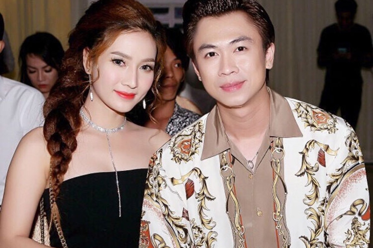 Sao nam Viet tuoi Hoi: Nguoi co don, ke hanh phuc phat ghen-Hinh-7