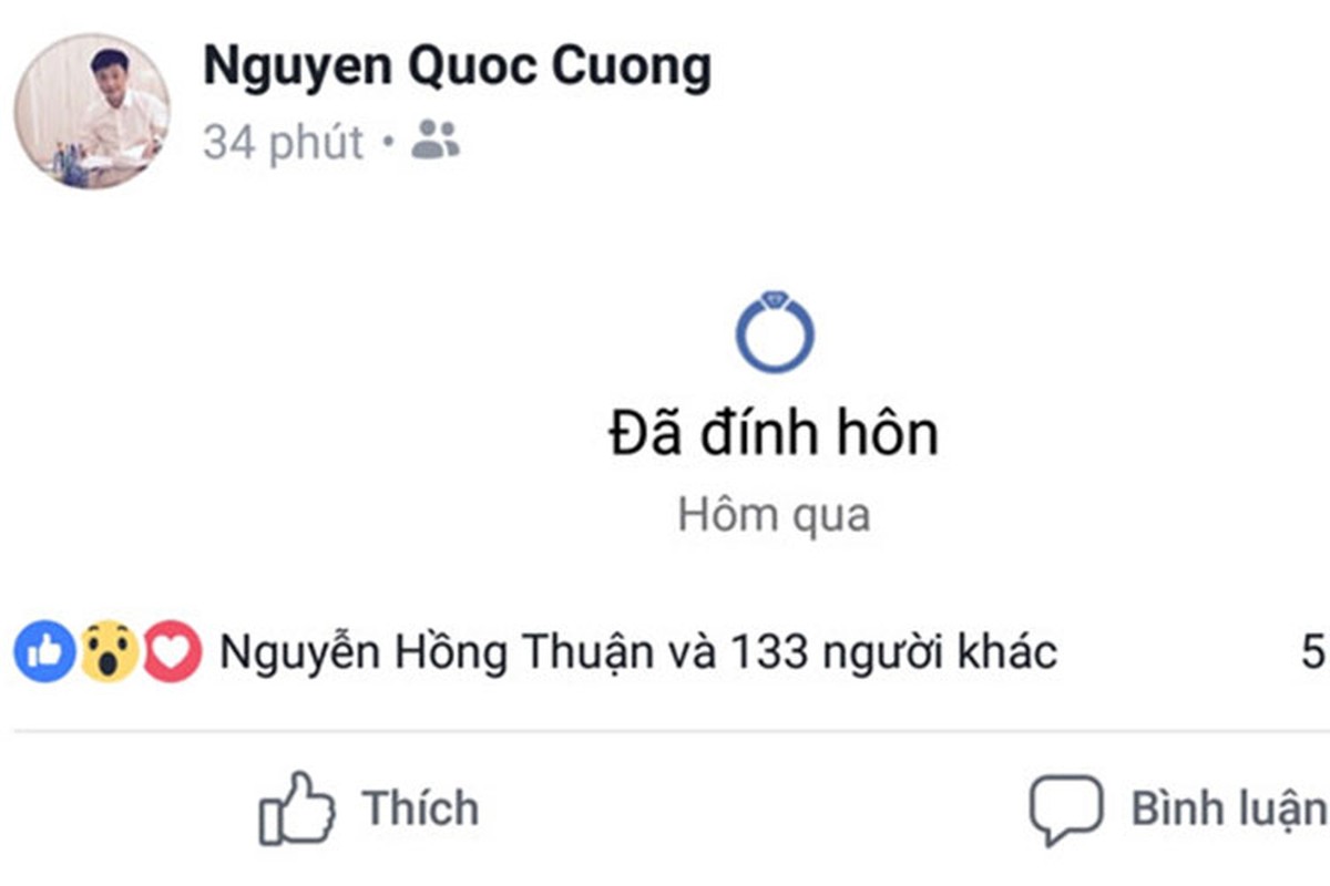 Chi rieng Dam Thu Trang, Cuong Do la moi lam nhung dieu nay-Hinh-4