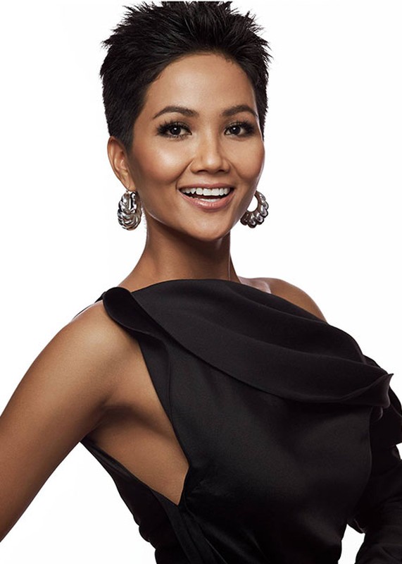 Vi sao Phuong Khanh bi loai khoi top 50 Miss Grand Slam 2018?-Hinh-2