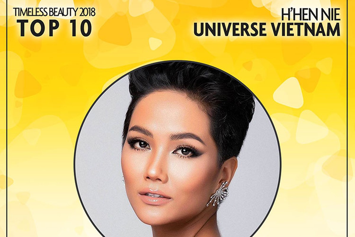 Vi sao Phuong Khanh bi loai khoi top 50 Miss Grand Slam 2018?-Hinh-7