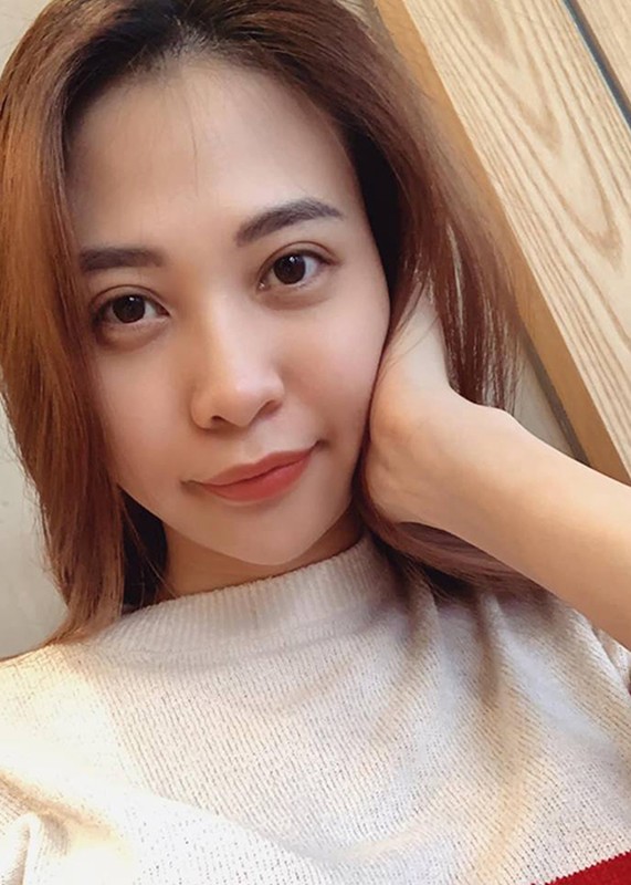 Dam Thu Trang bi soi vong 2 nho cao trong le an hoi-Hinh-6