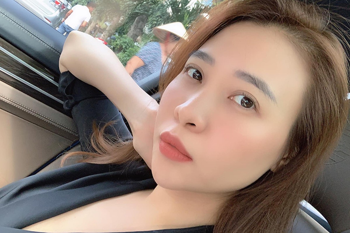 Dam Thu Trang bi soi vong 2 nho cao trong le an hoi-Hinh-8