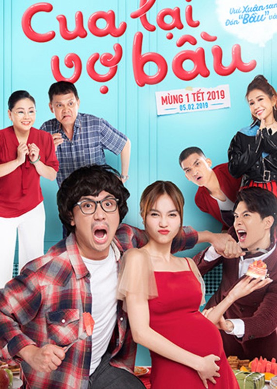 Cho bo qua nhung phim nay khi chon phim Tet Nguyen Dan 2019-Hinh-11