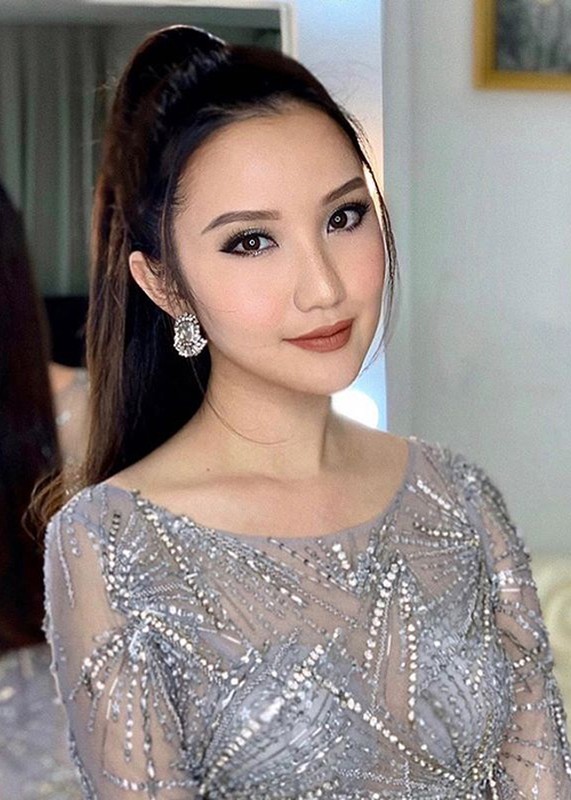 Xuan Thao ngay cang goi cam, Phan Thanh lieu co tiec khi chia tay?-Hinh-9