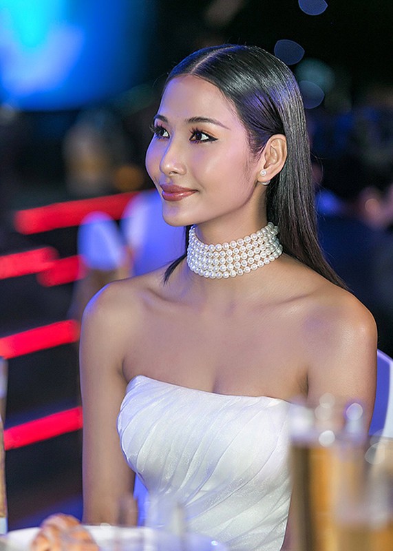Hoang Thuy co xung dang tiep noi H’hen Nie thi Miss Universe 2019?-Hinh-4