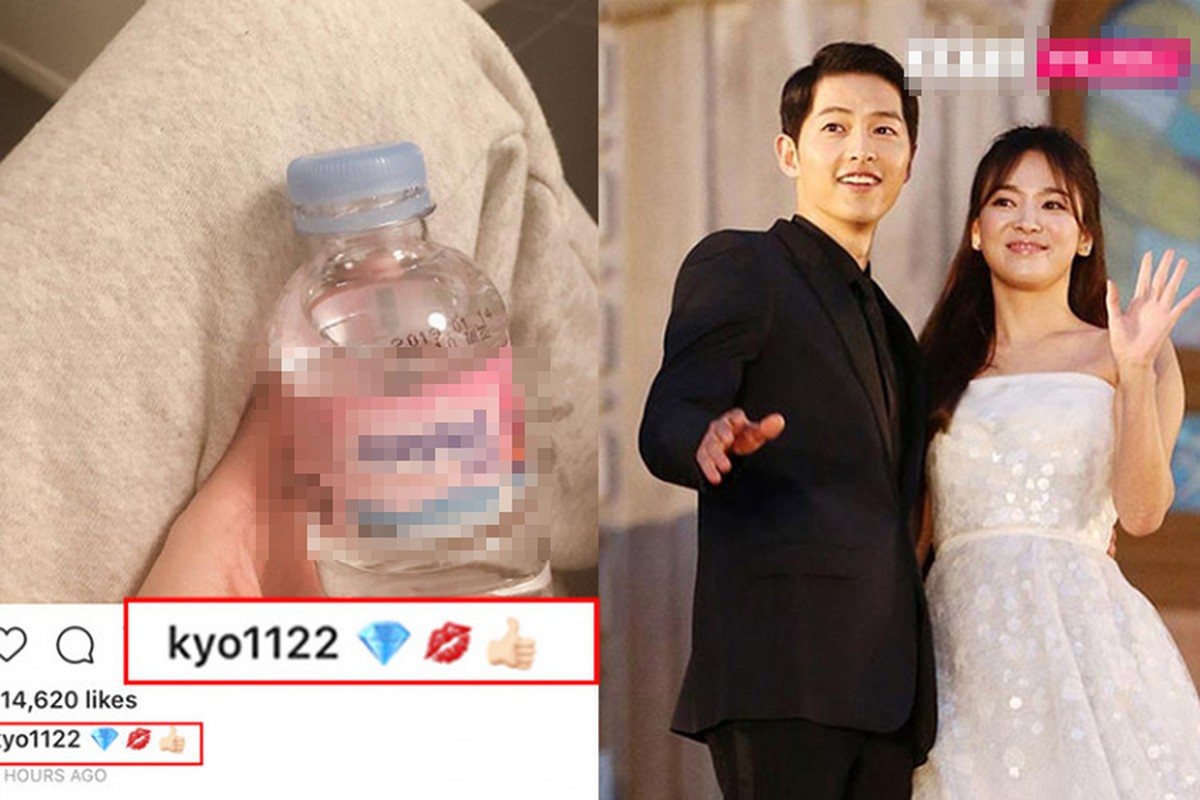 Song Joong Ki tung yeu ai truoc khi ket hon voi Song Hye Kyo?-Hinh-11