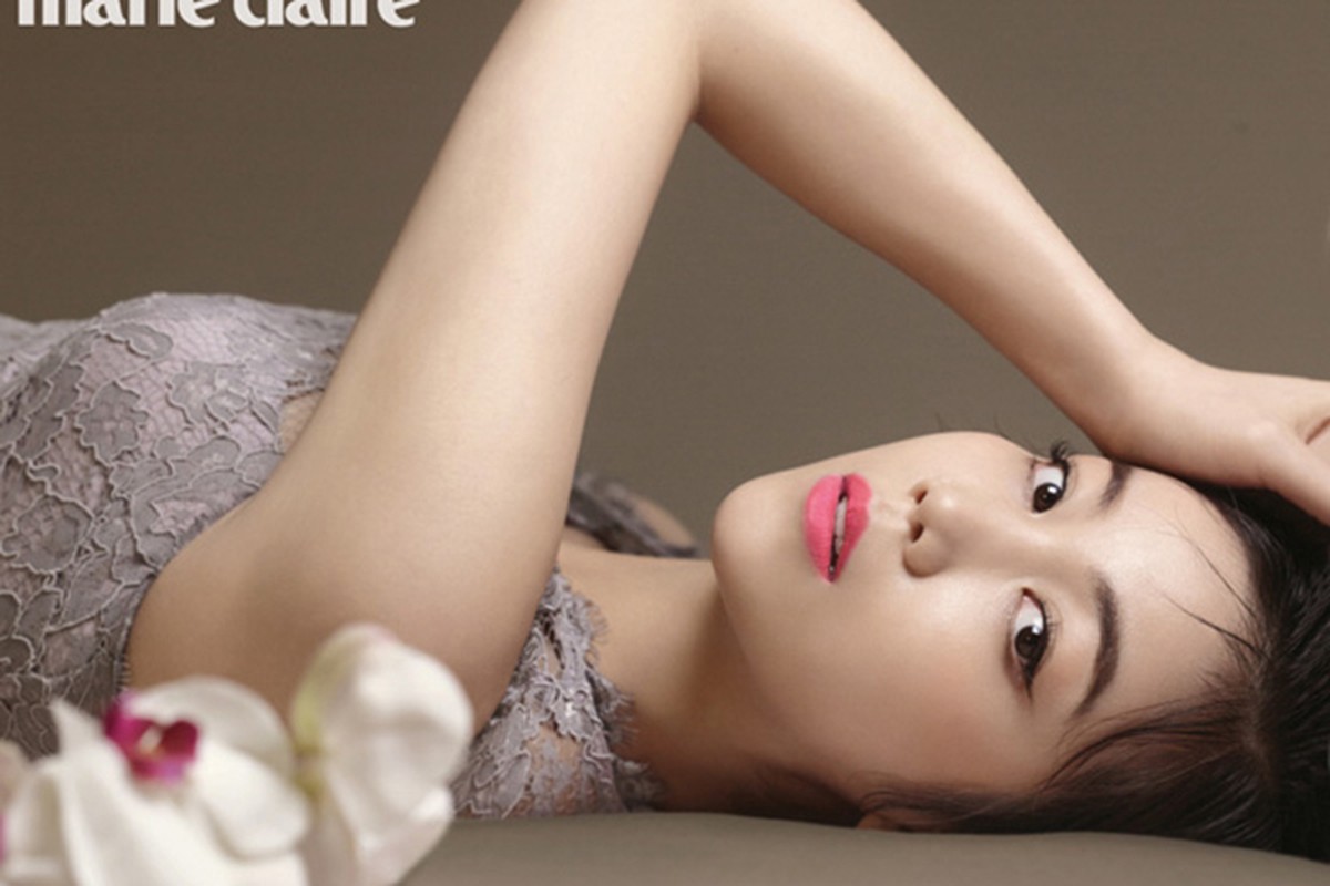 Song Hye Kyo dep xuat sac “an dut” tieu tam tin don moi-Hinh-7