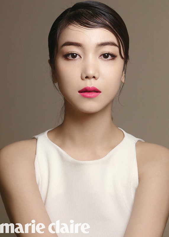 Song Hye Kyo dep xuat sac “an dut” tieu tam tin don moi-Hinh-8