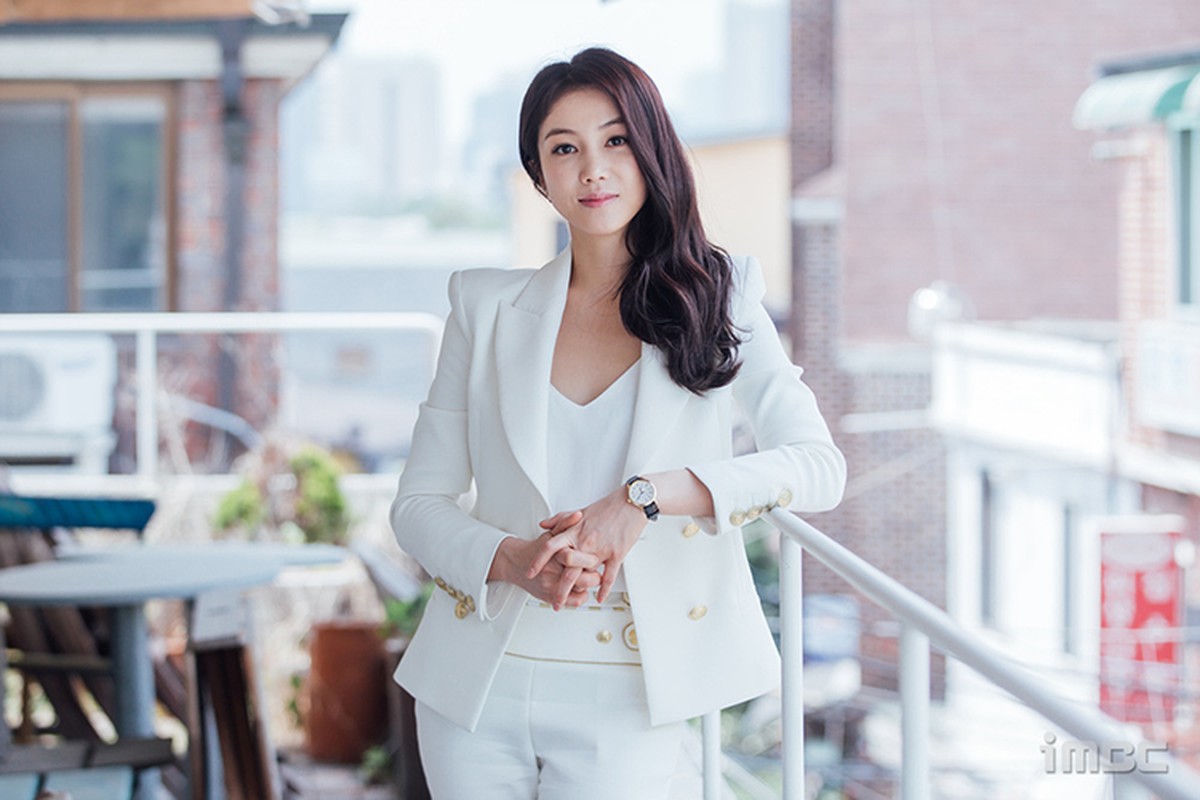 Song Hye Kyo dep xuat sac “an dut” tieu tam tin don moi-Hinh-9