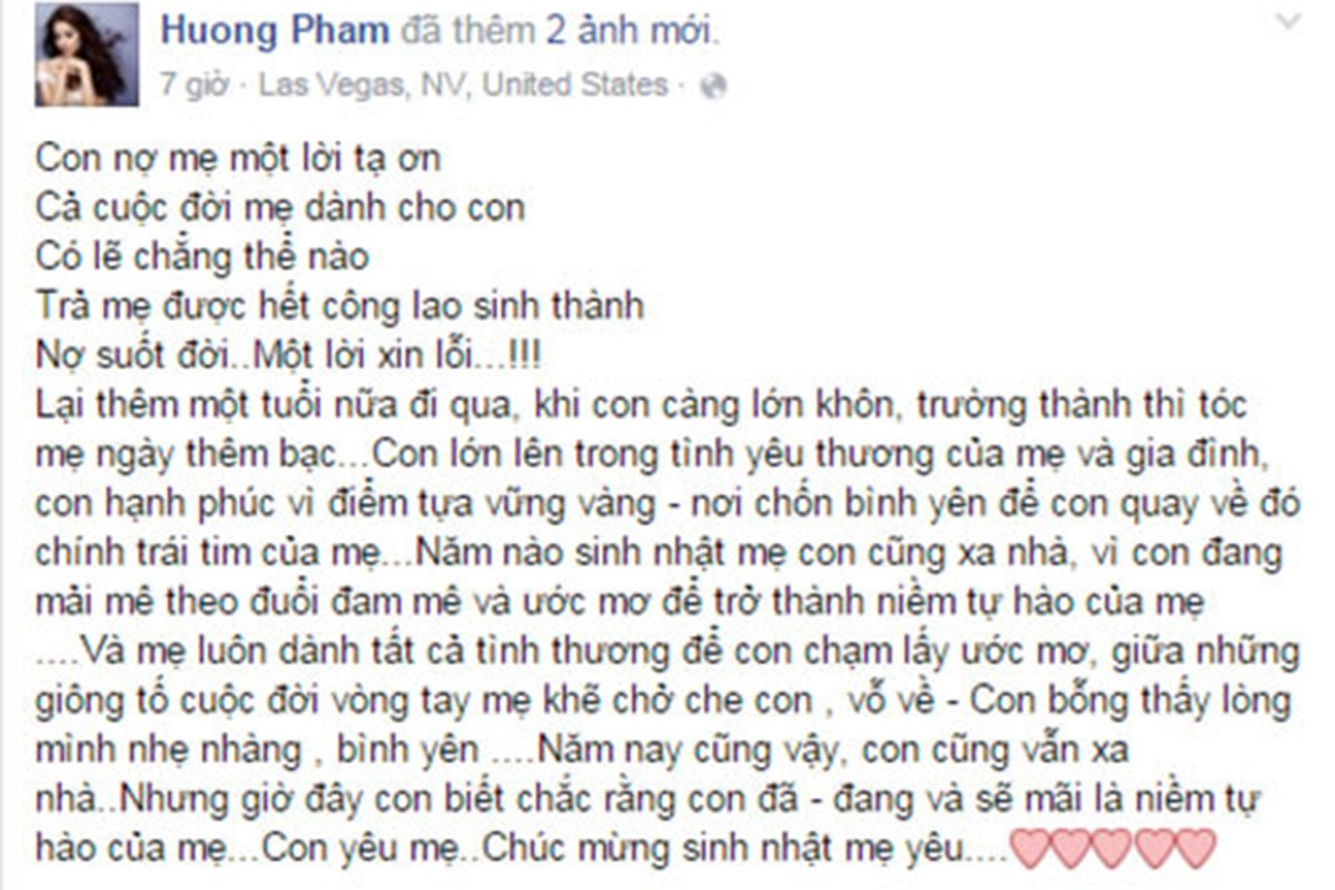 Chan dung nguoi phu nu khong roi Pham Huong nua buoc-Hinh-6