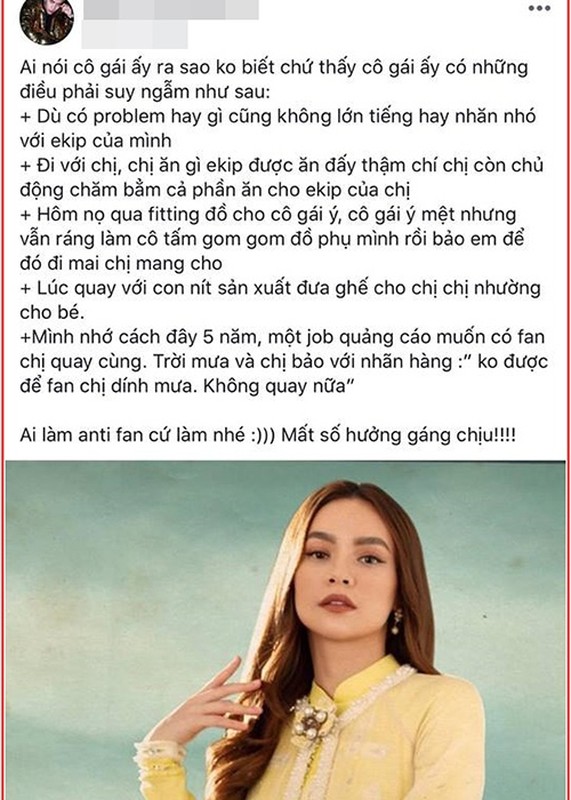 Cuoc song dang sau anh hao quang va thi phi cua Ho Ngoc Ha-Hinh-3