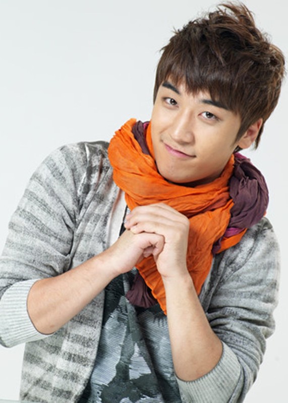 Hinh anh thoi chua noi tieng cua “tu ong” Seungri-Hinh-13