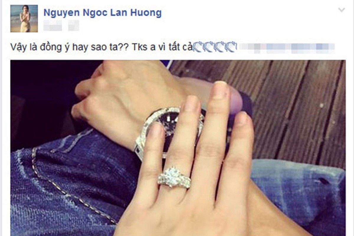 “Ban gai moi” cua Vinh Thuy: Sieu vong 3, “gay chien” voi Ngoc Trinh-Hinh-10