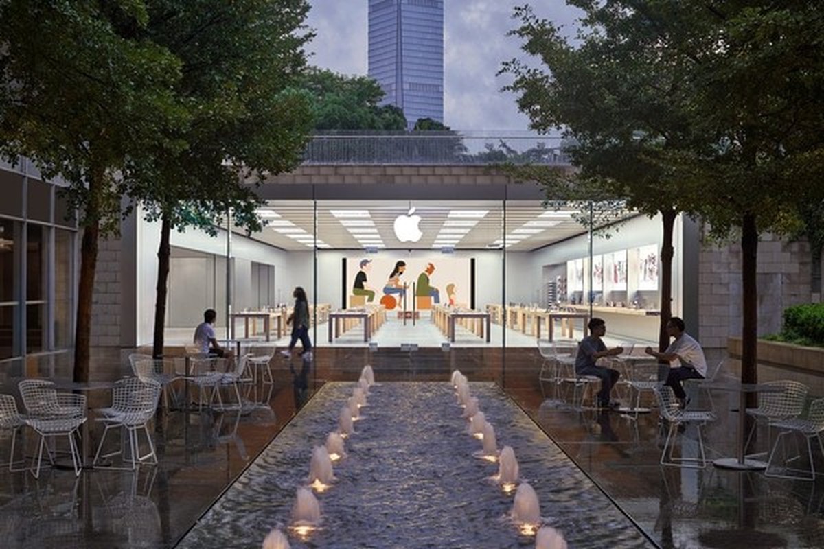 50 Apple Store dep nhat tren the gioi khong nam o nuoc My-Hinh-10