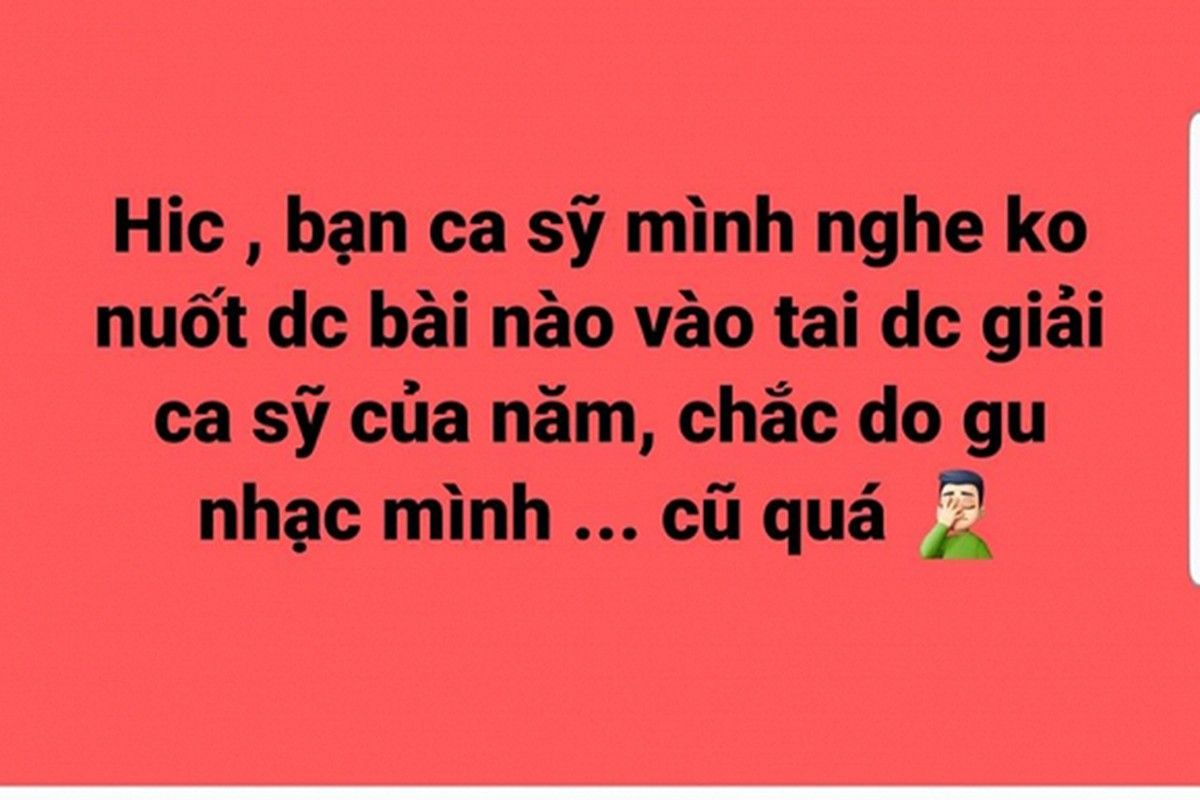 Le Quyen noi gi truoc nghi van mia mai Dong Nhi?-Hinh-3