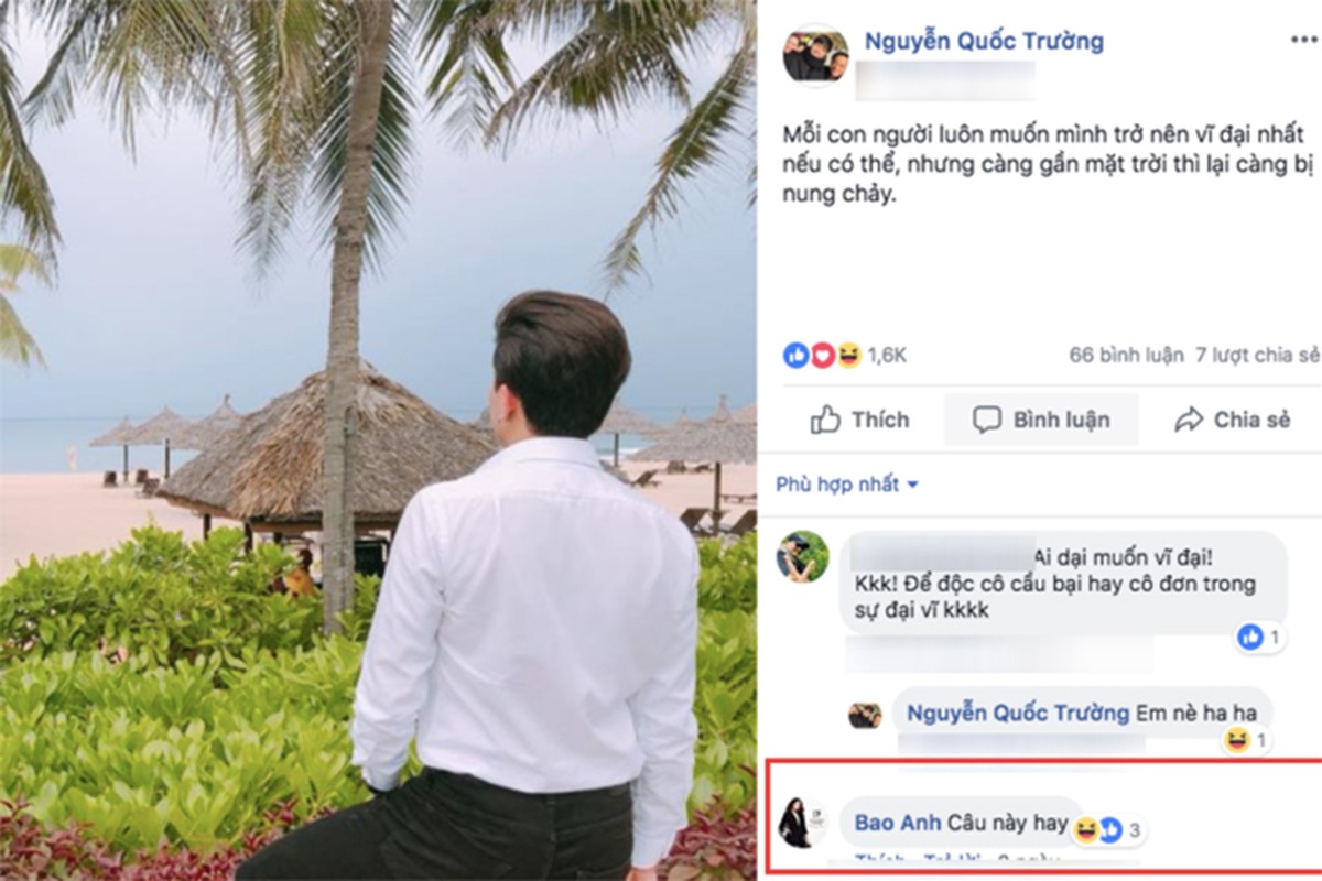 Tinh duyen cua nam dien vien bi cuong buc trong phim-Hinh-10