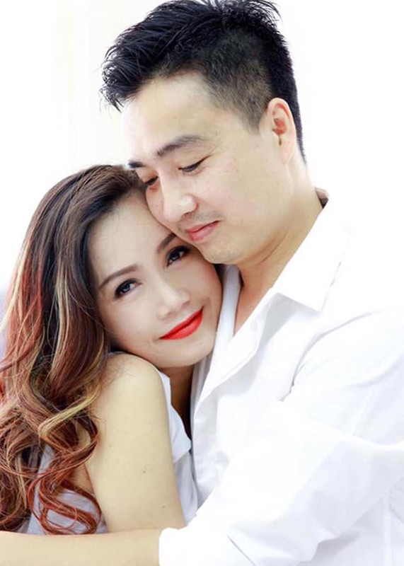 Chan dung nguoi chong thu 4 cua “co Xuyen” phim “Ve nha di con”-Hinh-5