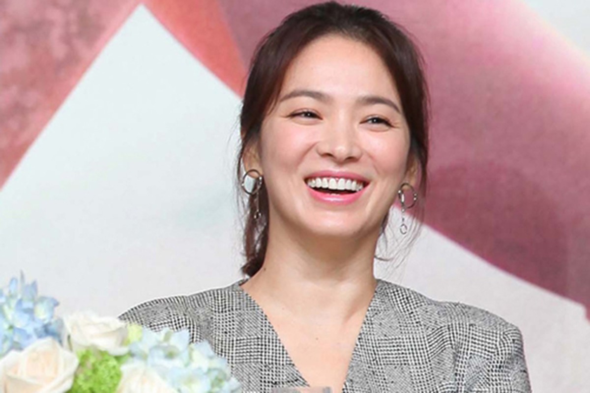 Song Hye Kyo khong giau duoc ve gia nua khi du su kien-Hinh-10