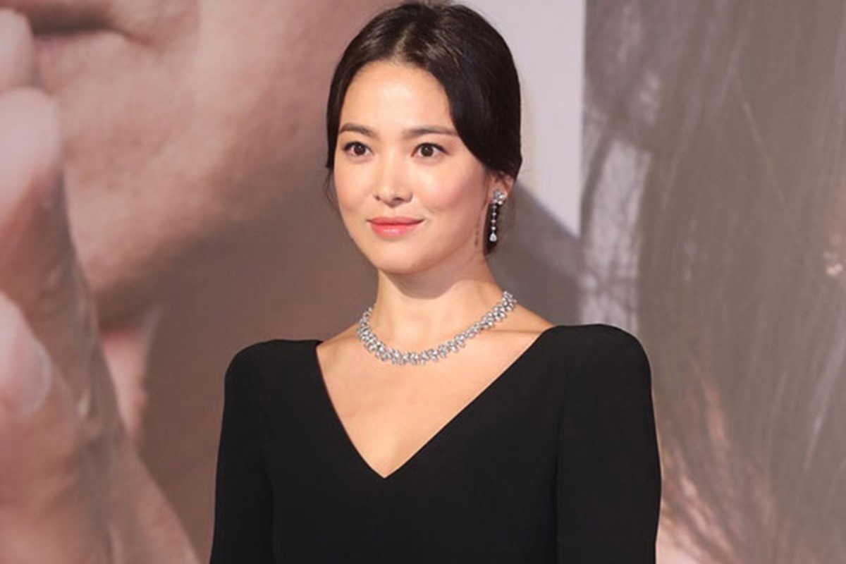 Song Hye Kyo khong giau duoc ve gia nua khi du su kien-Hinh-11