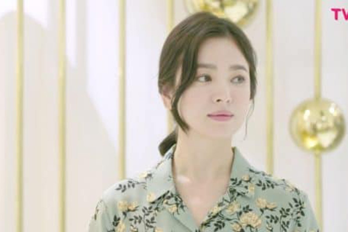 Song Hye Kyo khong giau duoc ve gia nua khi du su kien-Hinh-3