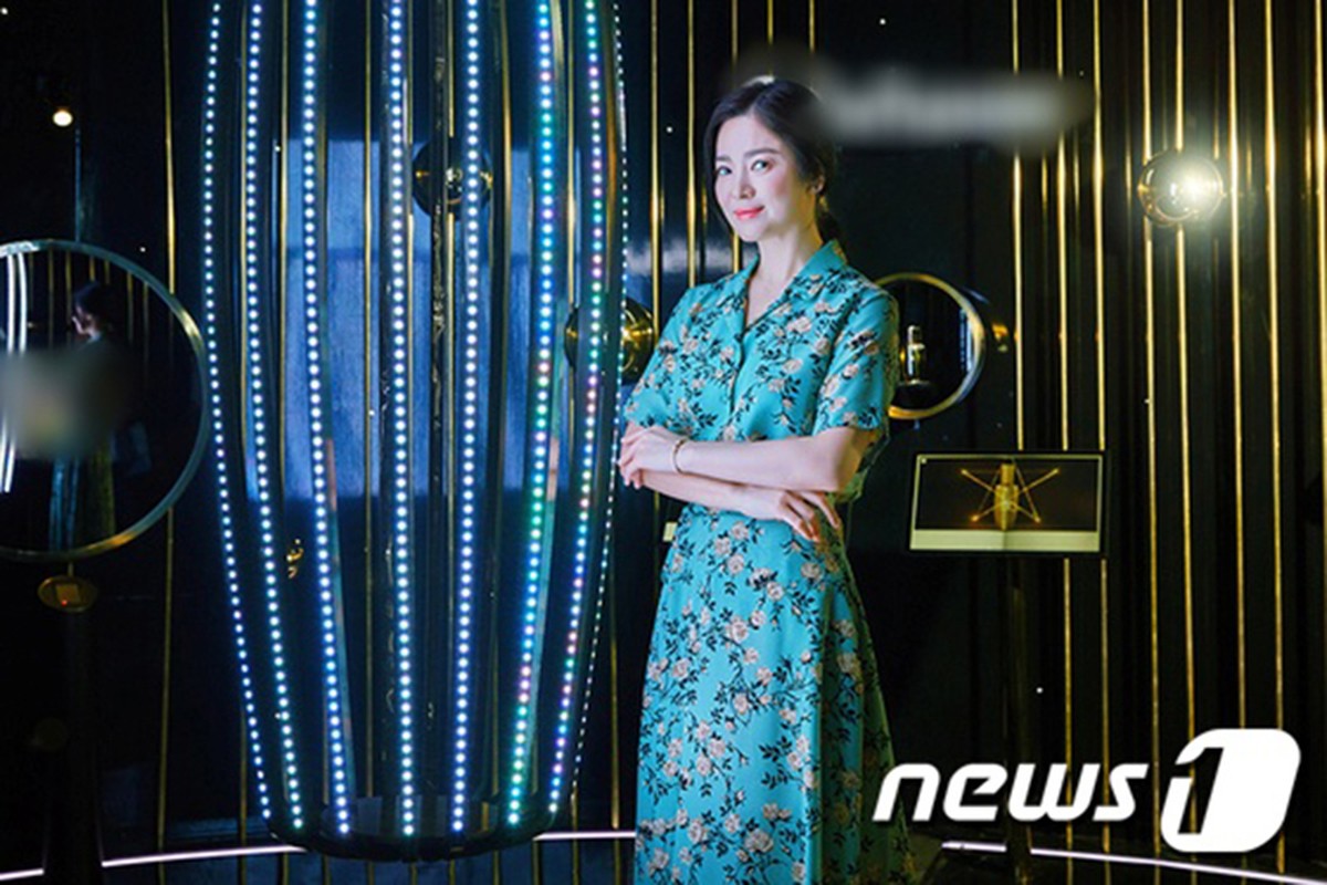 Song Hye Kyo khong giau duoc ve gia nua khi du su kien-Hinh-6