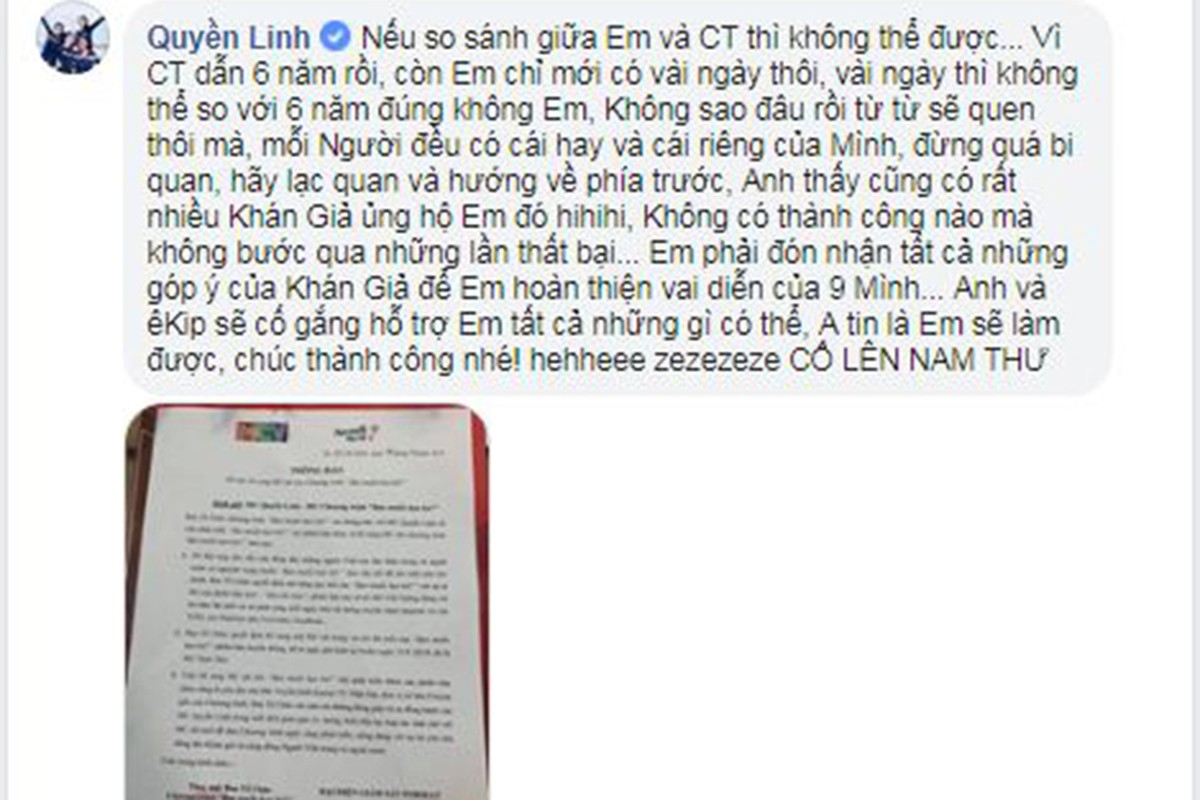 Cat Tuong to bi NSX “duoi” khoi “Ban muon hen ho“-Hinh-5