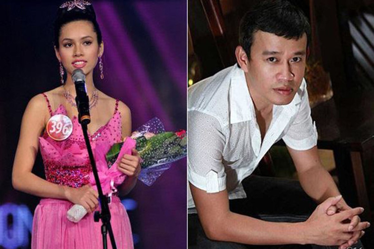 “Ong trum” Phuc Nguyen va moi quan he song gio voi loat my nhan Viet-Hinh-10