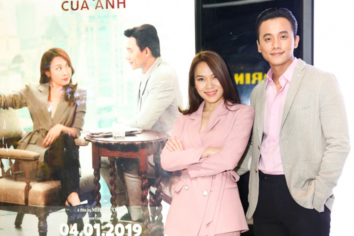 Loat anh tinh be binh cua My Tam va Mai Tai Phen-Hinh-4