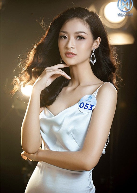 Do sac dan my nhan sinh nam 2000 lot chung ket Miss World Viet Nam-Hinh-7