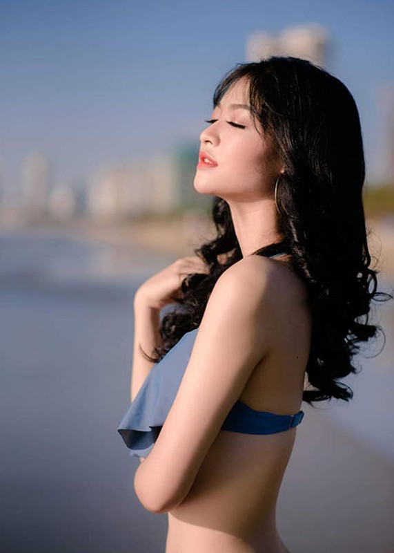Do sac dan my nhan sinh nam 2000 lot chung ket Miss World Viet Nam-Hinh-8